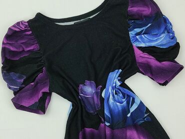 botki wiosenne do sukienki: AX Paris, Women`s dress, size L (EU 40)