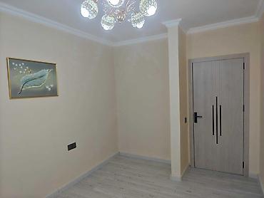 bakida ev satisi: Bakı, Əhmədli, 2 otaqlı, Köhnə tikili, m. Xalqlar Dostluğu, 40 kv. m — 5