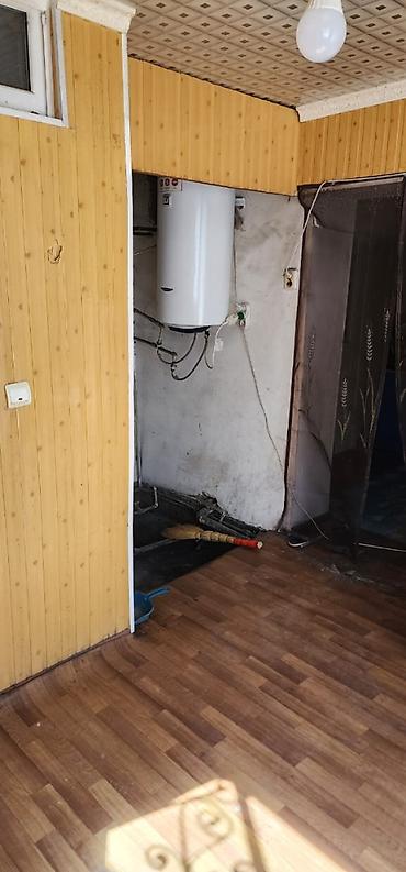 Долгосрочная аренда домов: 200 м², 5 комнат — 14