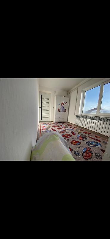 Продажа домов: Дом, 90 м², 4 комнаты, Собственник, Косметический ремонт — 15