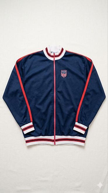 north face kacket: 3500din — 1