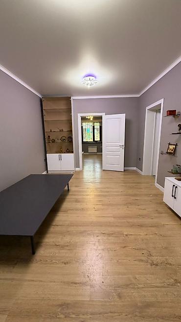 Продажа дач: Продаётся дача, ДТ «Радуга» Участок 15×36 (4,2 сотки) Дом 80 м² — 3 — 6