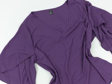 Shein, Жіноча блуза, XL