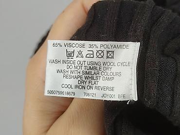 kocia: Bay, Sweter damski, rozmiar XL — 6