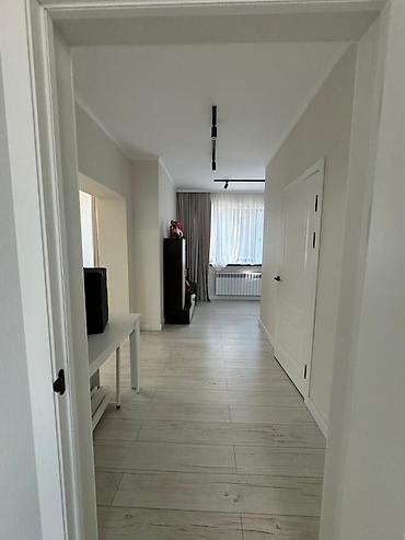 Продажа домов: Дом, 239 м², 6 комнат — 19