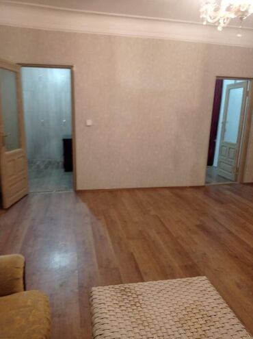 Uzunmüddətli kirayə mənzillər: Nerimanov metrosuna yaxin 2 otaq bina evi 5/1 kiraye verilir Aileye ve -da lalafo.az — 14 Uzunmüddətli kirayə mənzillər: Nerimanov metrosuna yaxin 2 otaq bina evi 5/1 kiraye verilir Aileye ve — 14