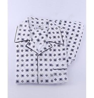 Носки и белье: Трусы и вещи для мужчин.
Мужские трусы at lalafo.kg — 10 Носки и белье: Трусы и вещи для мужчин.
Мужские трусы — 10