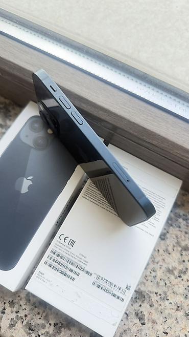iphone 11 pro max 256gb: IPhone 13 mini, 128 ГБ, цвет Midnight (чёрный/тёмно‑синий) — 4