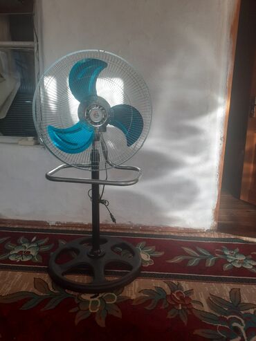 ventilyator baku: Вентилятор Новый, Самовывоз