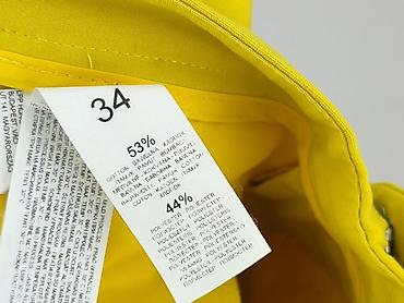 suit: Soyaconcept, Spodnie materiałowe damskie, rozmiar XS — 5