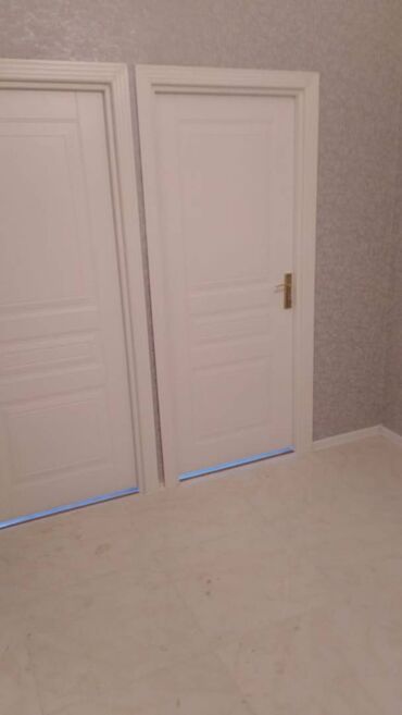 Yeni tikili: Saray, 2 otaqlı, Yeni tikili, 66 kv. m — 15