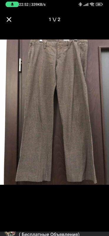 Ətəklər: Hər biri fərqli qiymətədir — 7