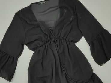 sukienki apart na wesele: Dress, S (EU 36), condition - Good