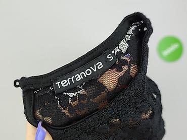 terranova spódnice: Terranova, Sukienka damska, rozmiar S — 4