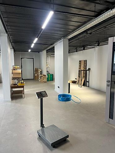 Сдаю Офисный кабинет: 87 м², С ремонтом, С отдельным входом, С отдельным санузлом, С системой безопасности at lalafo.kg Сдаю Офисный кабинет: 87 м², С ремонтом, С отдельным входом, С отдельным санузлом, С системой безопасности