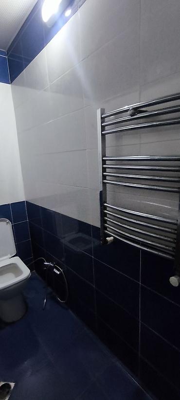 Günlük kirayə mənzillər: 2 otaqlı — 17