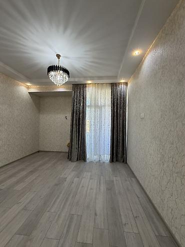 Mənzillər: Masazır, 2 otaqlı, Yeni tikili, 53 kv. m — 2