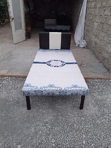 Kravat
Taza hazırı var