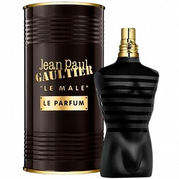 Парфюмерия: Отливанты духов + jean paul Gaultier Le male le Parfumes