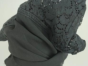 hello kitty zara: Zara, Sukienka damska, rozmiar XS — 7