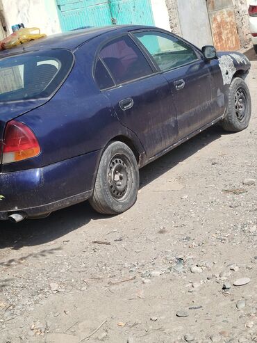цена катализатор бишкек: Мини-тракторы Mitsubishi Carisma: 1999 г., 1.6 л, Автомат, Бензин, Хэтчбэк