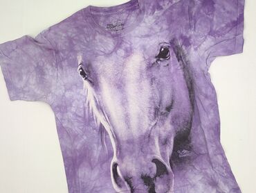 tatuum koszulki: T-shirt for men, size S