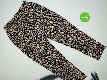 cena w uk: Primark, Spodnie materiałowe damskie, rozmiar M — 3