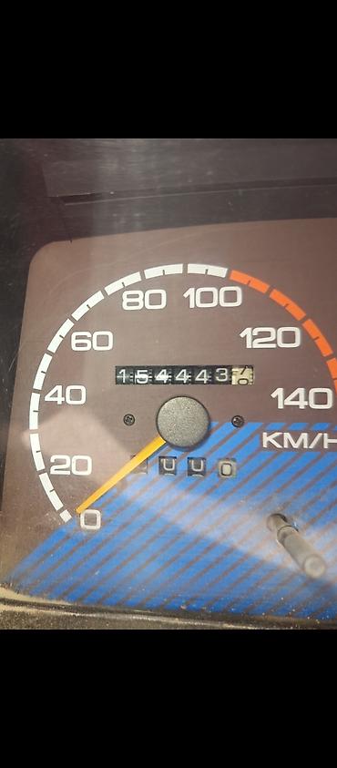 головка лабо: Daewoo Лабо: 2006 г., 0.8 л, Механика, Газ — 6