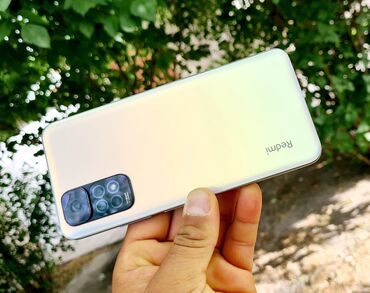самсунг а 52 128: Redmi, Redmi Note 11S, Б/у, 256 ГБ, цвет - Белый, eSIM, 2 SIM