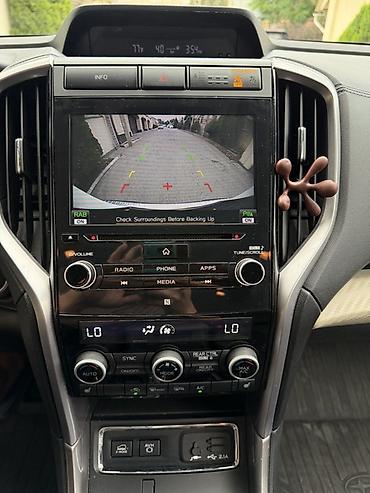 ender s: Subaru Ascent: 2021 г., 2.4 л, Автомат, Бензин, Кроссовер — 8