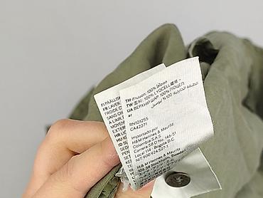 klapki hemes: H&M, Sukienka damska, rozmiar S — 7