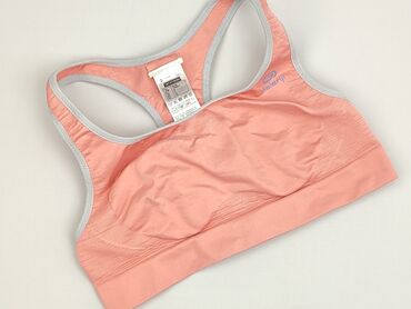 Бюстгальтер жіночий, Спортивний, Decathlon, M