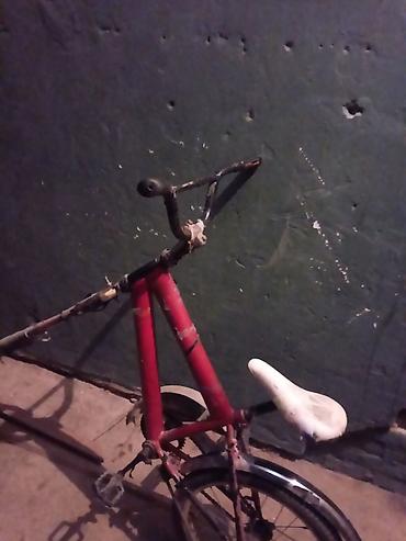 Şəhər velosipedləri: Salam 3velosiped 1den cox Tecili Satılır! Deyerinen ucuz! 1ci -da lalafo.az — 7 Şəhər velosipedləri: Salam 3velosiped 1den cox Tecili Satılır! Deyerinen ucuz! 1ci — 7