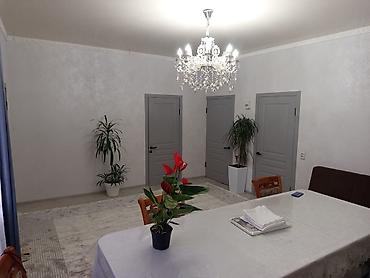 Продажа коттеджей и домов: Чуть ниже ТЦ Таатан, по улице Муса-Джалиля и Целиноградская, угловой — 19