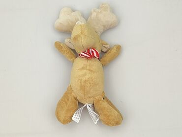 Soft toy for infants, condition - Perfect