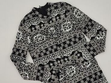 Superdry, Women`s dress, size M (EU 38)