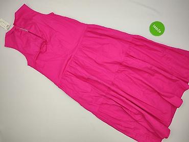 hello kitty s: Reserved, Sukienka damska, rozmiar 2XS — 3