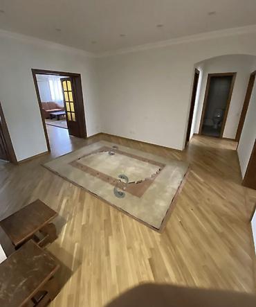 Продажа квартир: 4 комнаты, 178 м², Элитка, 5 этаж, Старый ремонт — 13