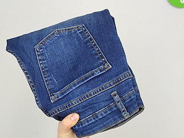 jade jeans: FB Sister, Jeansy damskie, rozmiar S — 6