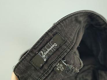 stradi jeans: Stradivarius, Jeansy damskie, rozmiar XS — 4