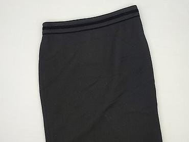 zara 21: Zara, Spódnica damska, rozmiar L — 1
