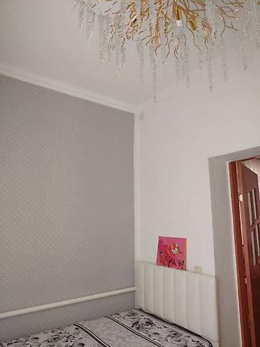 боталиева: 🏡 Продаётся 4-комнатный дом 📍 Район: Молодая Гвардия / Боталиева 🛏️ — 7