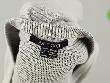 esprit clothes: Esmara, Kardigan damski, rozmiar XS — 4