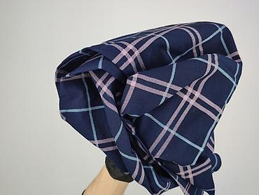 hexeline: Beloved, Legginsy Eleganckie damskie, rozmiar S — 4