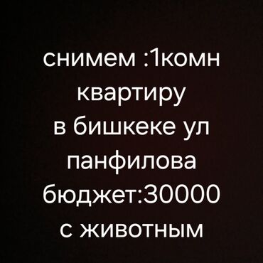 дом село михайловка: Ищем: 1‑комнатную квартиру в Бишкеке, район/улица Панфилова. Бюджет