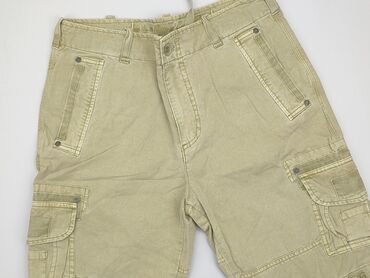 Other trousers: S (EU 36), condition - Good