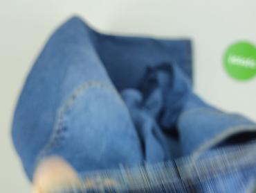 levis 514: Jeansy damskie, rozmiar 3XL — 5