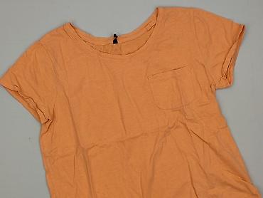 only m: S.Oliver, T-shirt damski, rozmiar M — 1