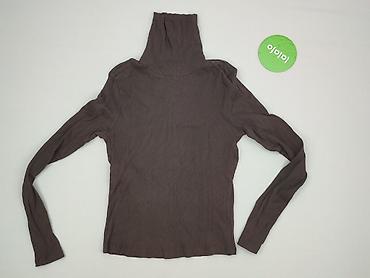 dobry s: Sinsay, Golf damski, rozmiar XL — 2