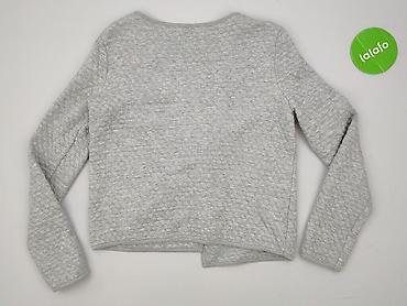 pull and bear narzutka: Kardigan damski, rozmiar S — 3